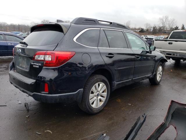 Photo 2 VIN: 4S4BSACC1H3236080 - SUBARU OUTBACK 2. 