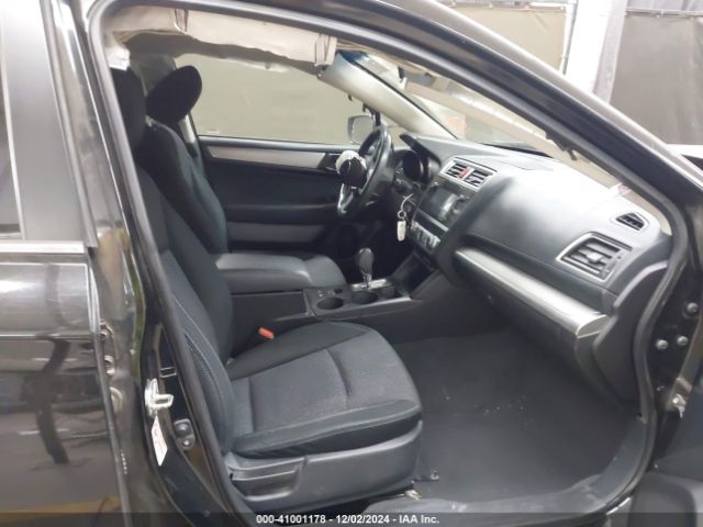 Photo 4 VIN: 4S4BSACC1H3260900 - SUBARU OUTBACK 