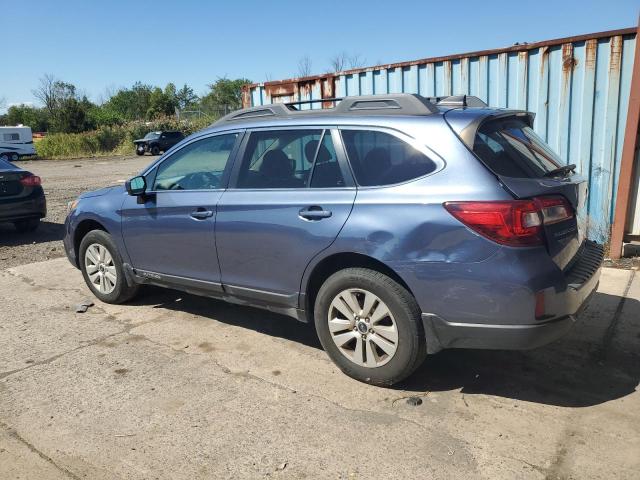 Photo 1 VIN: 4S4BSACC1H3336115 - SUBARU OUTBACK 2. 