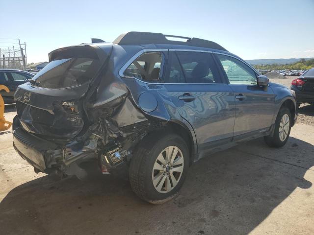 Photo 2 VIN: 4S4BSACC1H3336115 - SUBARU OUTBACK 2. 