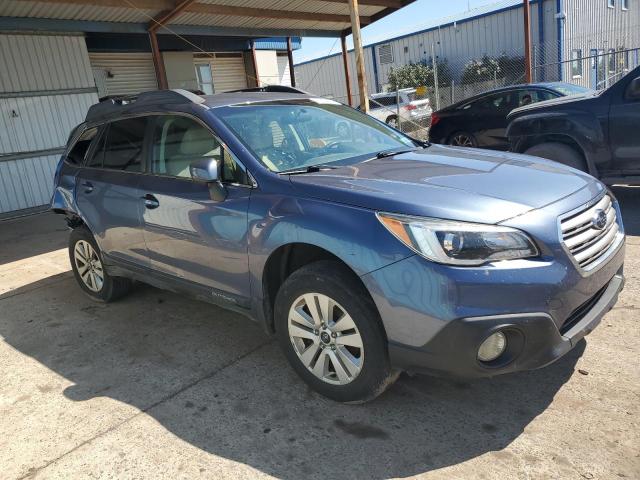 Photo 3 VIN: 4S4BSACC1H3336115 - SUBARU OUTBACK 2. 