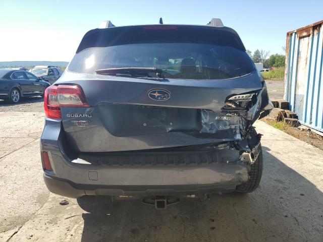 Photo 5 VIN: 4S4BSACC1H3336115 - SUBARU OUTBACK 2. 