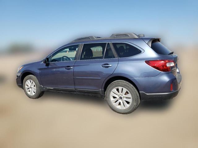 Photo 1 VIN: 4S4BSACC1H3342416 - SUBARU OUTBACK 