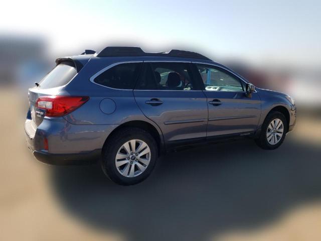 Photo 2 VIN: 4S4BSACC1H3342416 - SUBARU OUTBACK 