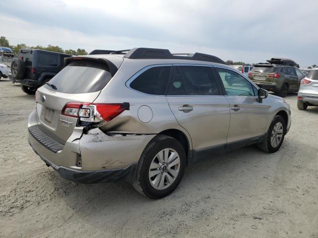 Photo 2 VIN: 4S4BSACC2F3240345 - SUBARU OUTBACK 