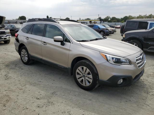 Photo 3 VIN: 4S4BSACC2F3240345 - SUBARU OUTBACK 