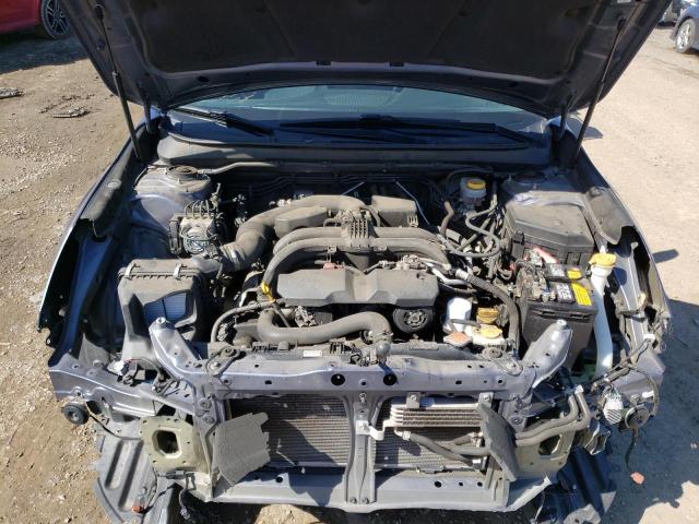 Photo 10 VIN: 4S4BSACC2G3238659 - SUBARU OUTBACK 2. 