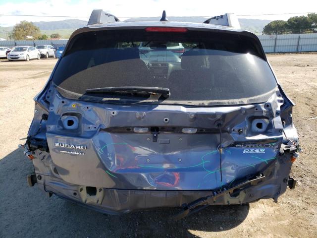 Photo 5 VIN: 4S4BSACC2G3238659 - SUBARU OUTBACK 2. 