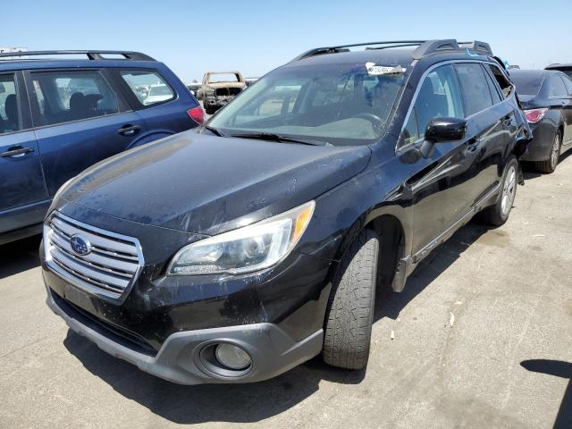 Photo 0 VIN: 4S4BSACC2G3252898 - SUBARU OUTBACK 2. 