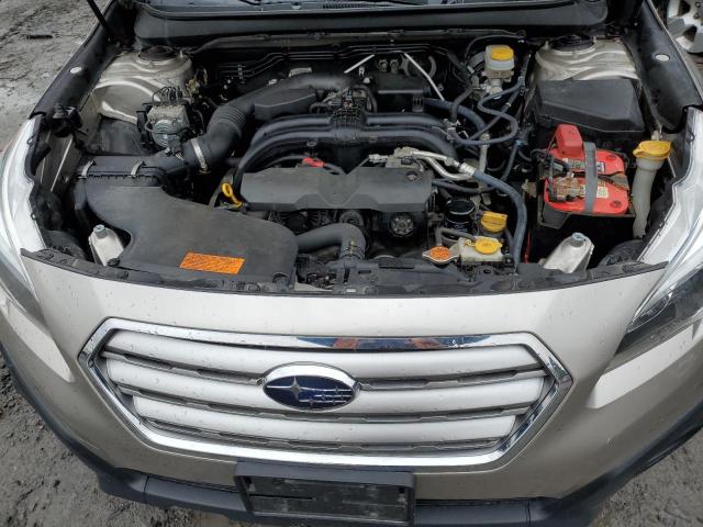 Photo 11 VIN: 4S4BSACC2G3292379 - SUBARU OUTBACK 