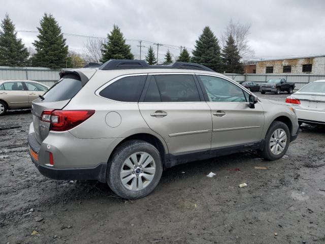 Photo 2 VIN: 4S4BSACC2G3292379 - SUBARU OUTBACK 