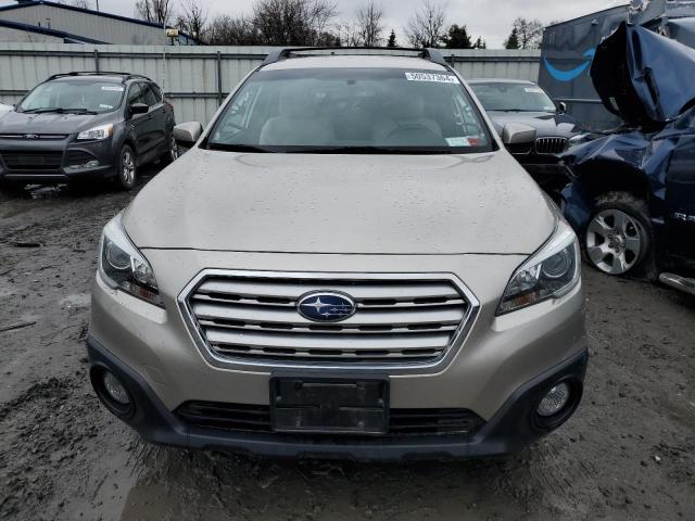 Photo 4 VIN: 4S4BSACC2G3292379 - SUBARU OUTBACK 