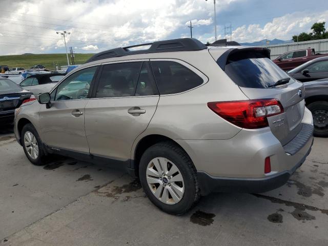 Photo 1 VIN: 4S4BSACC2H3297728 - SUBARU OUTBACK 2. 