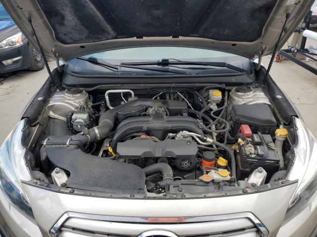 Photo 11 VIN: 4S4BSACC2H3297728 - SUBARU OUTBACK 2. 