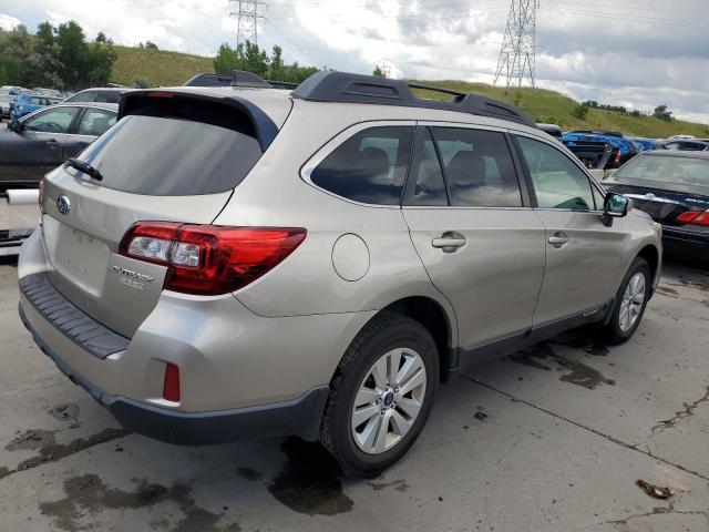 Photo 2 VIN: 4S4BSACC2H3297728 - SUBARU OUTBACK 2. 