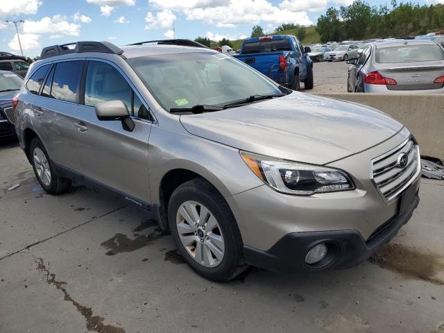 Photo 3 VIN: 4S4BSACC2H3297728 - SUBARU OUTBACK 2. 