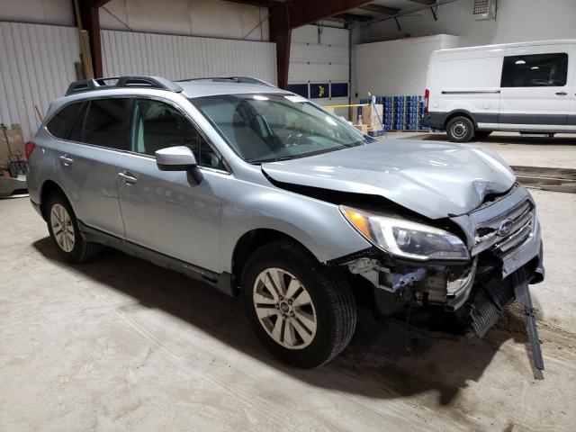 Photo 3 VIN: 4S4BSACC2H3377630 - SUBARU OUTBACK 