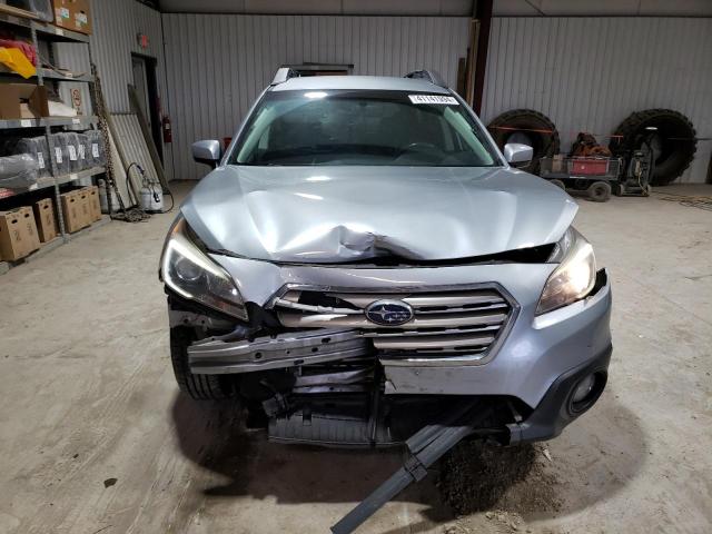 Photo 4 VIN: 4S4BSACC2H3377630 - SUBARU OUTBACK 