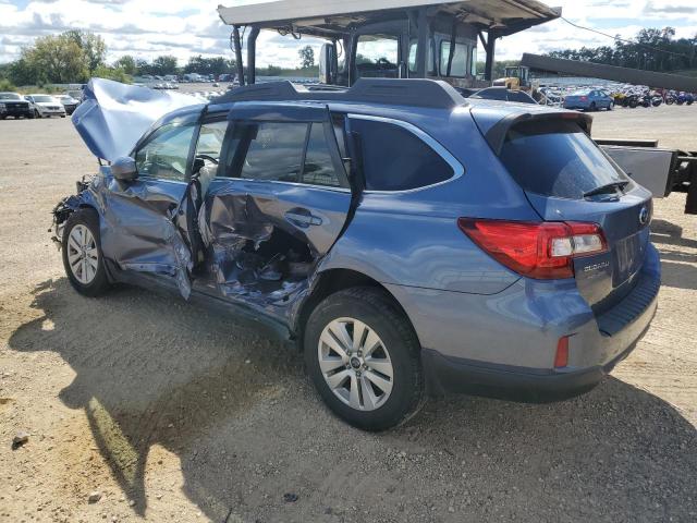 Photo 1 VIN: 4S4BSACC2H3425465 - SUBARU OUTBACK 2. 