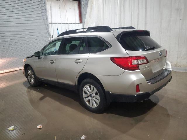 Photo 1 VIN: 4S4BSACC3F3201408 - SUBARU OUTBACK 2. 