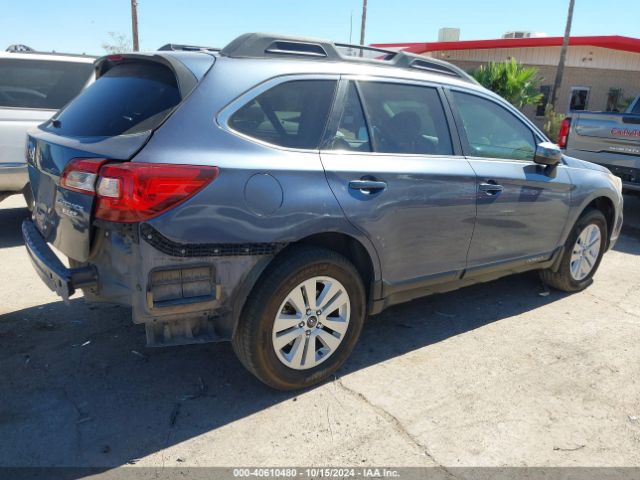 Photo 3 VIN: 4S4BSACC3F3239351 - SUBARU OUTBACK 