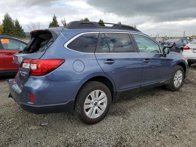 Photo 2 VIN: 4S4BSACC3F3277579 - SUBARU OUTBACK 