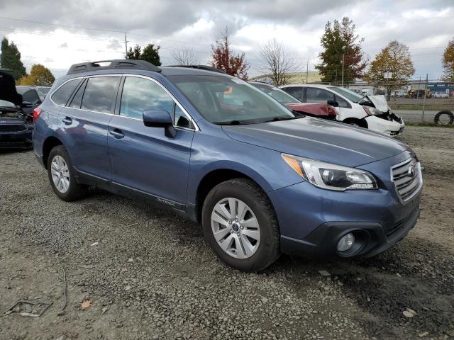 Photo 3 VIN: 4S4BSACC3F3277579 - SUBARU OUTBACK 