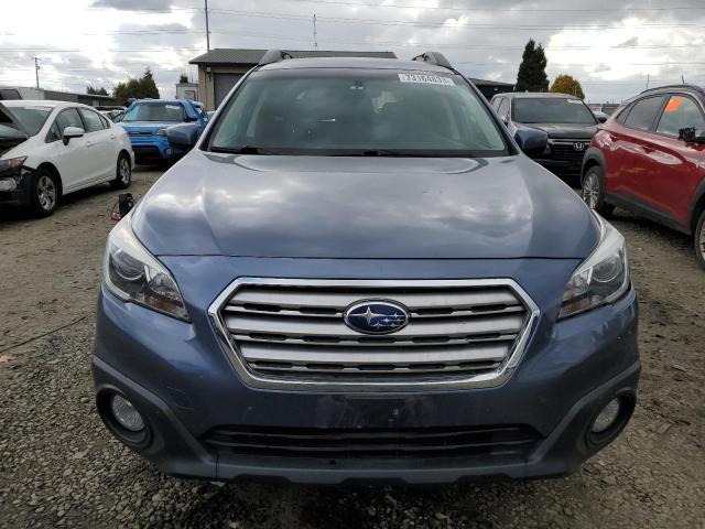 Photo 4 VIN: 4S4BSACC3F3277579 - SUBARU OUTBACK 