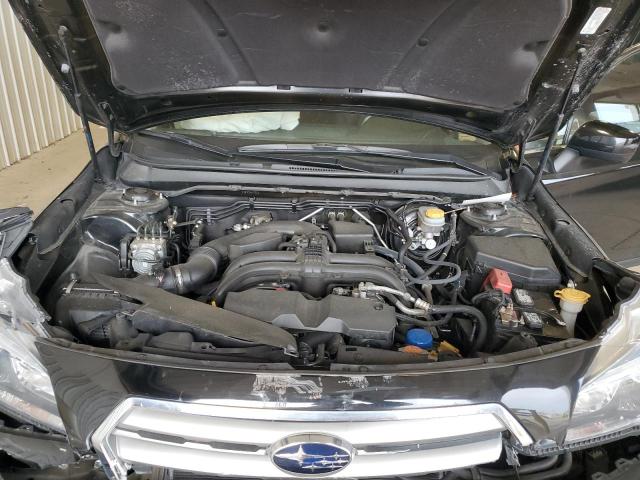 Photo 10 VIN: 4S4BSACC3F3307115 - SUBARU OUTBACK 2. 