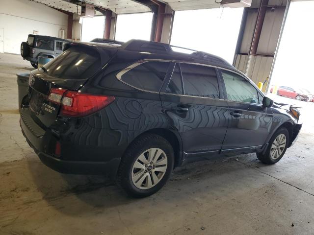 Photo 2 VIN: 4S4BSACC3F3307115 - SUBARU OUTBACK 2. 