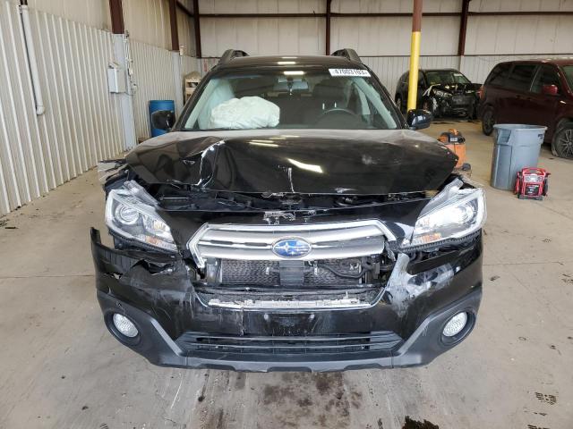 Photo 4 VIN: 4S4BSACC3F3307115 - SUBARU OUTBACK 2. 