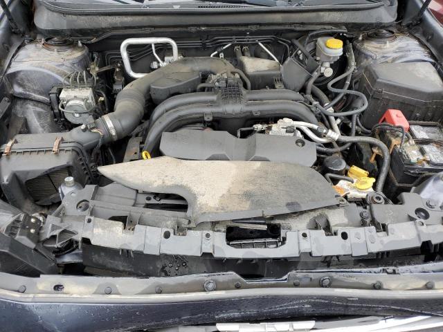 Photo 10 VIN: 4S4BSACC3H3208099 - SUBARU OUTBACK 