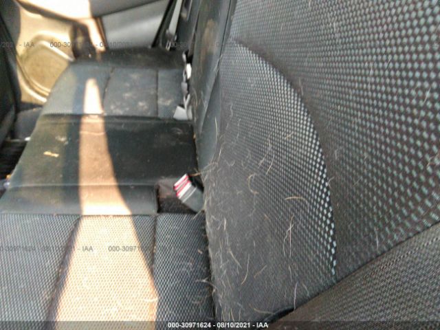 Photo 7 VIN: 4S4BSACC3H3262213 - SUBARU OUTBACK 