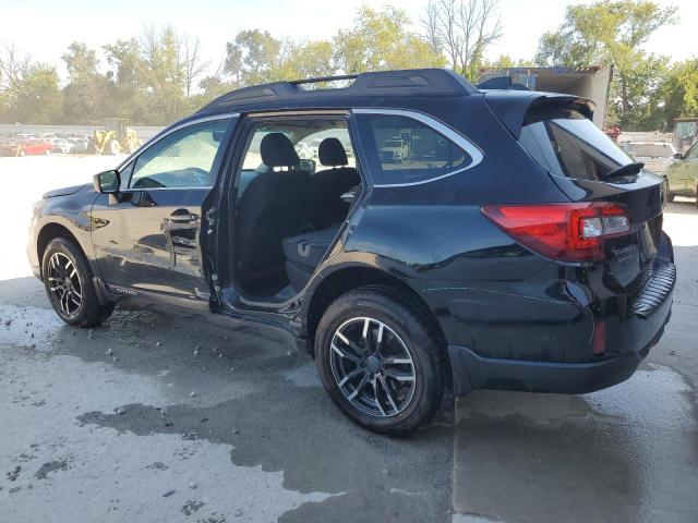 Photo 1 VIN: 4S4BSACC3H3301446 - SUBARU OUTBACK 