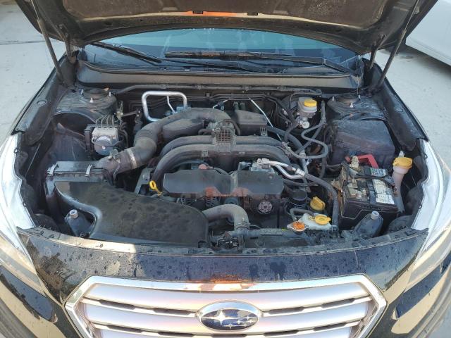 Photo 11 VIN: 4S4BSACC3H3301446 - SUBARU OUTBACK 