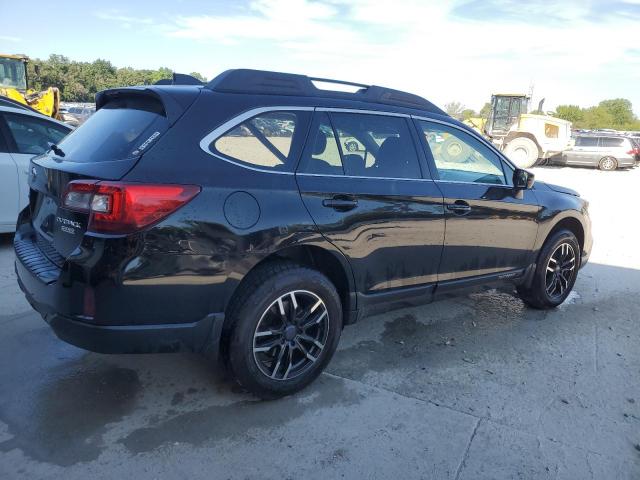 Photo 2 VIN: 4S4BSACC3H3301446 - SUBARU OUTBACK 