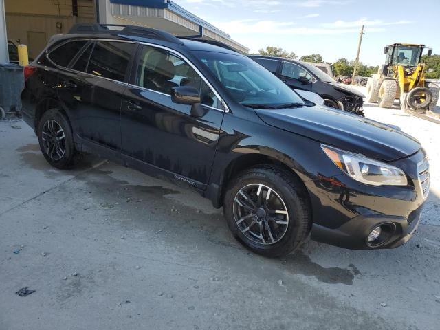 Photo 3 VIN: 4S4BSACC3H3301446 - SUBARU OUTBACK 