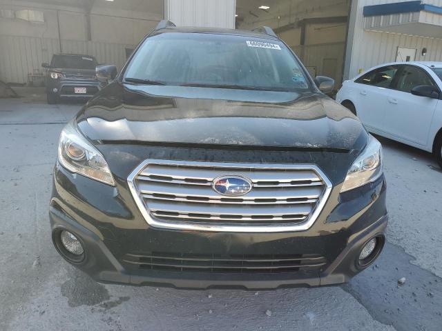 Photo 4 VIN: 4S4BSACC3H3301446 - SUBARU OUTBACK 