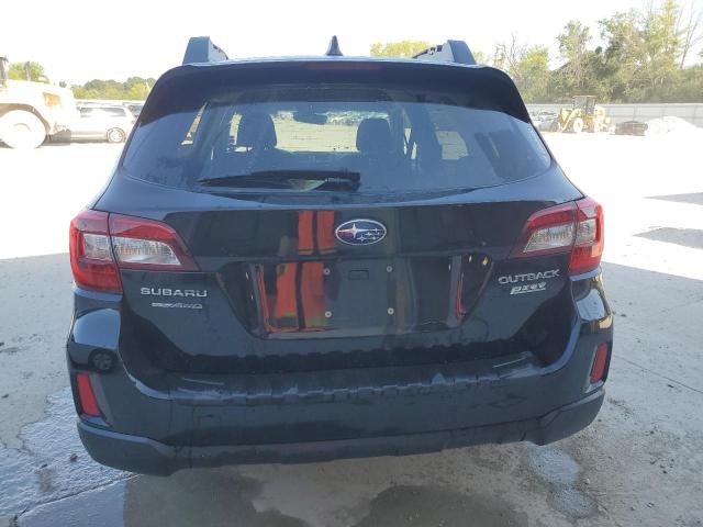 Photo 5 VIN: 4S4BSACC3H3301446 - SUBARU OUTBACK 