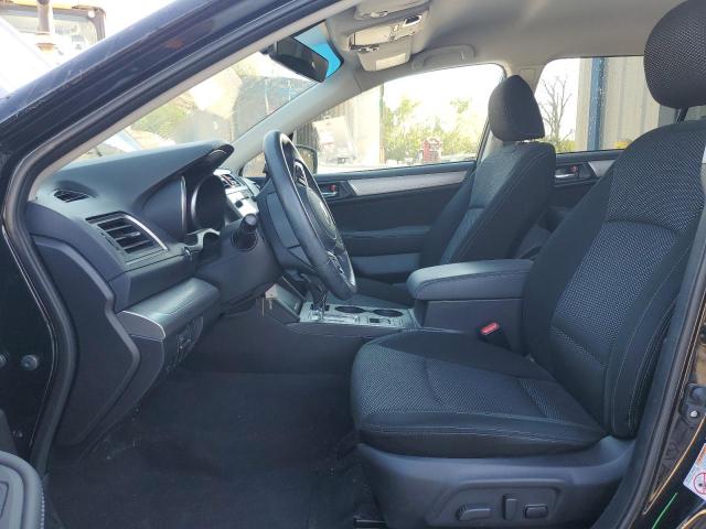 Photo 6 VIN: 4S4BSACC3H3301446 - SUBARU OUTBACK 