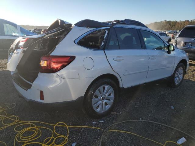 Photo 2 VIN: 4S4BSACC3H3306243 - SUBARU OUTBACK 2. 