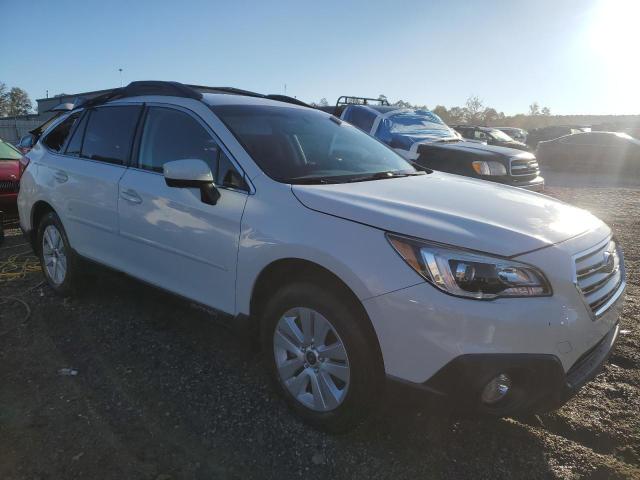 Photo 3 VIN: 4S4BSACC3H3306243 - SUBARU OUTBACK 2. 