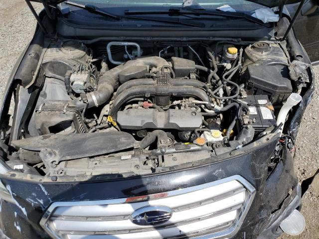 Photo 11 VIN: 4S4BSACC3H3389544 - SUBARU OUTBACK 2. 