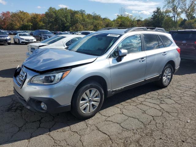 Photo 0 VIN: 4S4BSACC3H3408884 - SUBARU OUTBACK 2. 