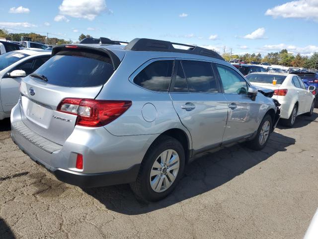 Photo 2 VIN: 4S4BSACC3H3408884 - SUBARU OUTBACK 2. 