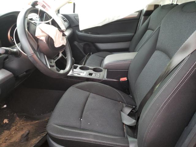 Photo 4 VIN: 4S4BSACC3J3310377 - SUBARU OUTBACK 2. 