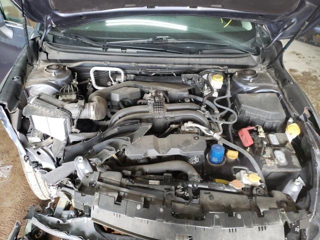 Photo 6 VIN: 4S4BSACC3J3375567 - SUBARU OUTBACK 2. 