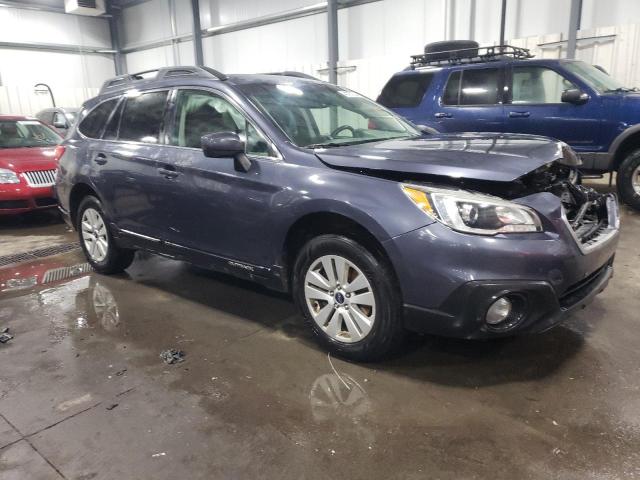 Photo 3 VIN: 4S4BSACC4F3218279 - SUBARU OUTBACK 