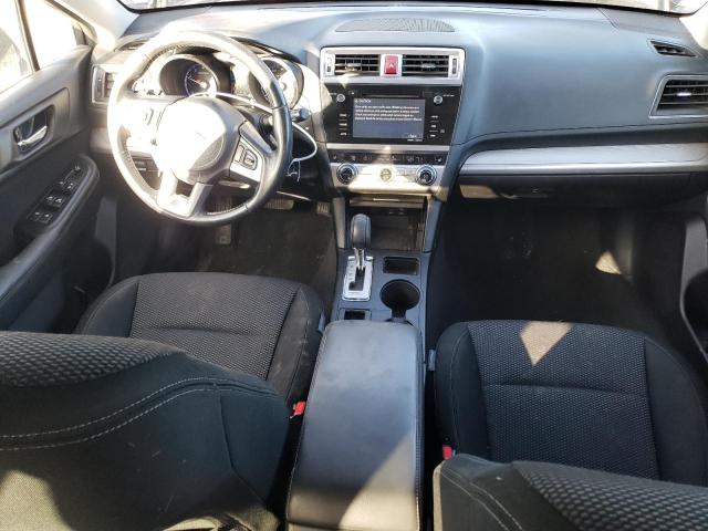 Photo 7 VIN: 4S4BSACC4G3231485 - SUBARU OUTBACK 