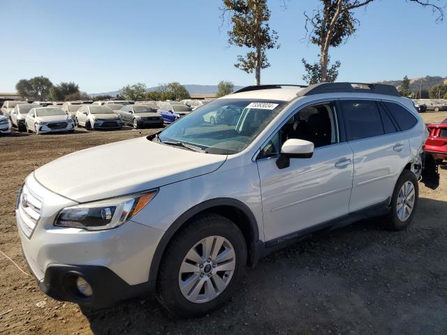 Photo 0 VIN: 4S4BSACC4H3202652 - SUBARU OUTBACK 2. 